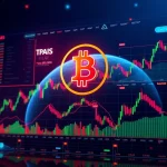 Bitcoin News Today: Unlocking Real-Time Crypto Market Insights Amidst Volatility