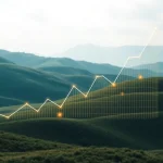 Bitcoin LTHs: Unveiling a Crucial CDD Surge Amidst Market Consolidation