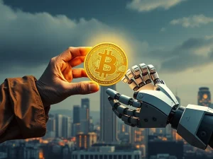 Bitcoin Market Maturity: The Strategic Rotation of OG Whales Fuels Unprecedented Growth