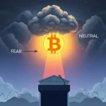 Bitcoin’s Crucial Rebound: Will Market Volatility Persist?