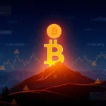 Bitcoin Price: Crucial Warning Signs Emerge for the Bull Market