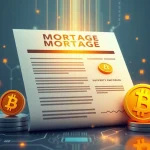 Bitcoin Breakthrough: Senator Lummis Proposes Revolutionary 21st Century Mortgage Act for Crypto Holders
