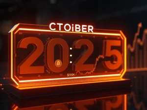 Bitcoin price prediction soaring to $150K by October 2025