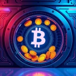 Bitcoin News: Anchorage Digital’s Bold $1.19 Billion BTC Acquisition Before Stablecoin Launch