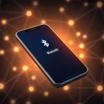 Bitcoin News: Bitchat Revolutionizes Messaging with Bluetooth-Only Bitcoin Ecash Integration