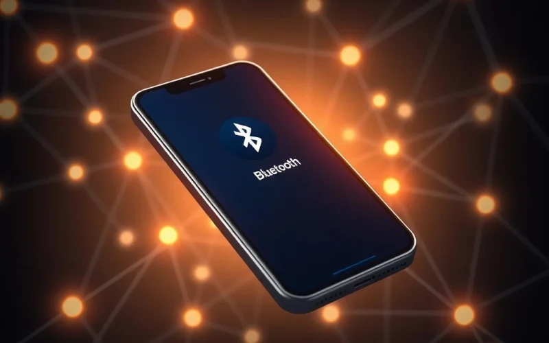 Bitchat app with Bitcoin ecash integration for offline Bluetooth messaging