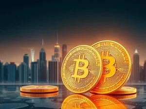 Bitcoin and real estate integration by Cardone Capital for institutional investment