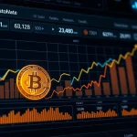 Bitcoin News: Public Companies’ Crypto Holdings Skyrocket 77% to $160 Billion in Just 6 Months