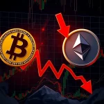 Bitcoin News Today: Shocking $560M Crypto Longs Liquidated Amid Wild Price Swings