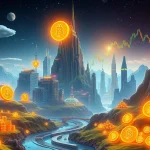 Bitcoin News: Cardano Founder Predicts $10T Crypto Market Surge Fueled by Stablecoins and Altcoin Adoption