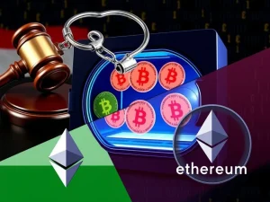 Urgent Bitcoin News: Critical Updates from India, El Salvador, and Ethereum