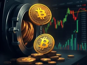 Bitcoin news highlights Galaxy Digital's massive BTC transfer to exchanges amid price speculation.