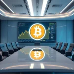 Bitcoin News: H100 Group’s Bold Move Adds 56.9 BTC, Boosting Holdings to 685.1 BTC