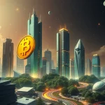 Bitcoin News Today: How Institutional Adoption and Regulatory Clarity Could Skyrocket Crypto to $12 Trillion by 2030
