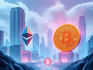 Bitcoin news highlights $160B institutional crypto holdings surge