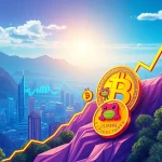 Bitcoin News Today: Unleashed Bull Run Propels LILPEPE Presale to Phenomenal $7.8M