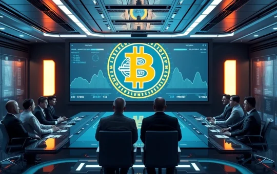 MicroStrategy’s Bitcoin holdings surge after $2.52B IPO