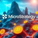 Bitcoin News Today: MicroStrategy’s Bold $4.2 Billion Move to Dominate Bitcoin Holdings