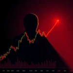 Bitcoin News: Analyst Warns of a 50% Price Correction by 2026 as Key Trendline Breaks