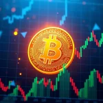 Bitcoin News: Dramatic 0.31% Dip Below $116,000 Before a Stunning 1.20% Recovery