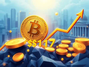 Bitcoin price surges as SEC approves in-kind redemptions and Strategy buys BTC