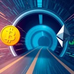 Bitcoin News: SEC Faces Pressure for Faster Crypto ETF Approvals – What It Means for Investors