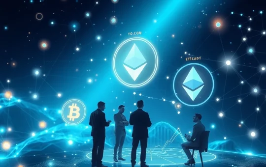 Tim Draper announces $200M fund for Bitcoin and DeFi projects amid institutional crypto interest