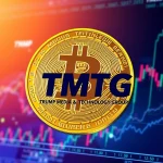 Bitcoin News Today: Trump Media’s Monumental $2 Billion Bitcoin Bet Ignites Market Rally