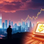 Bitcoin Price Surges: Unveiling Satoshi Nakamoto’s Astonishing Wealth and Key Crypto News Today