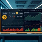 Bitcoin News: Twenty One Capital’s Bold Move with 43,500 BTC and Game-Changing Bitcoin-Per-Share Metric
