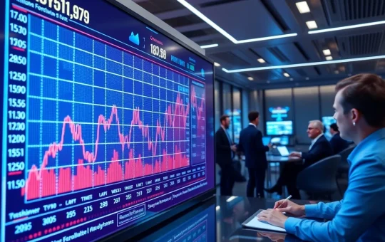 Twenty One Capital's Bitcoin holdings and innovative Bitcoin-Per-Share metric