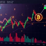 Bitcoin News Alert: XRP Battles 3,000-Day Resistance as Altcoin Volume Overtakes BTC