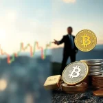 Bitcoin Ownership: Robert Kiyosaki’s Urgent Warning on Dangerous Crypto ETFs