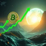Bitcoin Price: Unlocking the Massive $135,000 Target by July 2025