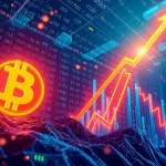 Bitcoin Price: Explosive Rally to $150,000 on the Horizon?