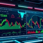Bitcoin Price: Crucial Insights for the Next Crypto Market Surge