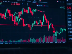 Bitcoin Price Warning: BTC Analysis Forecasts Further Dip to $109K