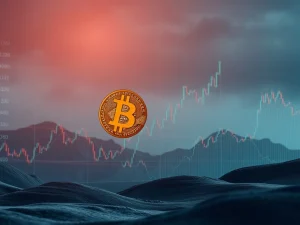 Bitcoin Price Reaches Monumental All-Time High: Is a BTC Price Top Looming?