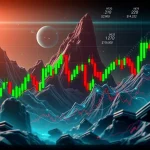 Bitcoin Price: Critical $122K Breakout Looms as BTC Battles Key Support