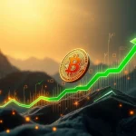 Bitcoin Price Bottom: Unveiling the Crucial Reversal at $114.7K