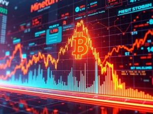 Bitcoin Price: Unleashing the Path to a $112K Breakout