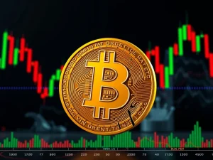 Bitcoin Price: Is the Alarming Support Break a Classic BTC Fakeout?