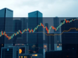Bitcoin Price: Crucial Insights into Market Cycles