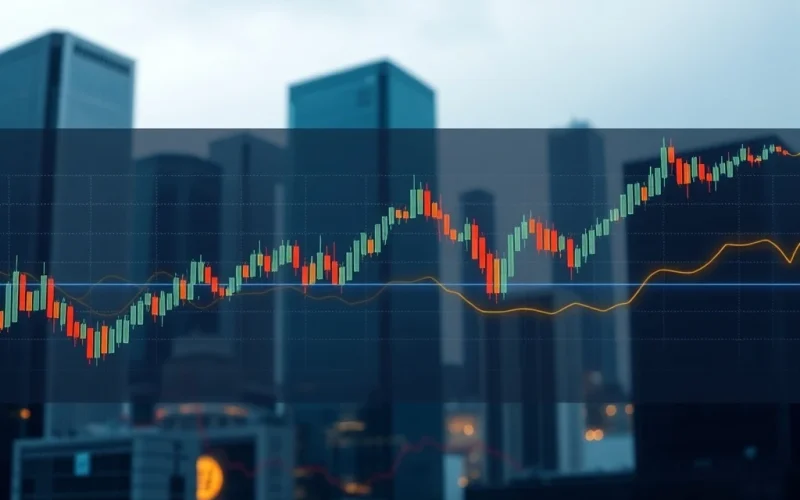 Bitcoin Price: Crucial Insights into Market Cycles