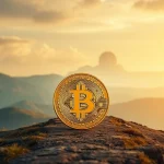 Bitcoin Price Consolidation: Unveiling Critical Signals Amidst Galaxy Selloff