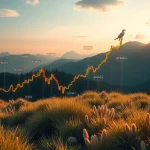 Bitcoin Price: Unveiling Crucial Trends Amidst $118,000 Consolidation and Institutional Surge