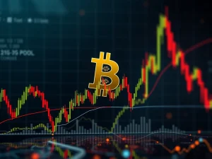 Bitcoin Price Alert: Watch These Critical BTC Levels Near $110K