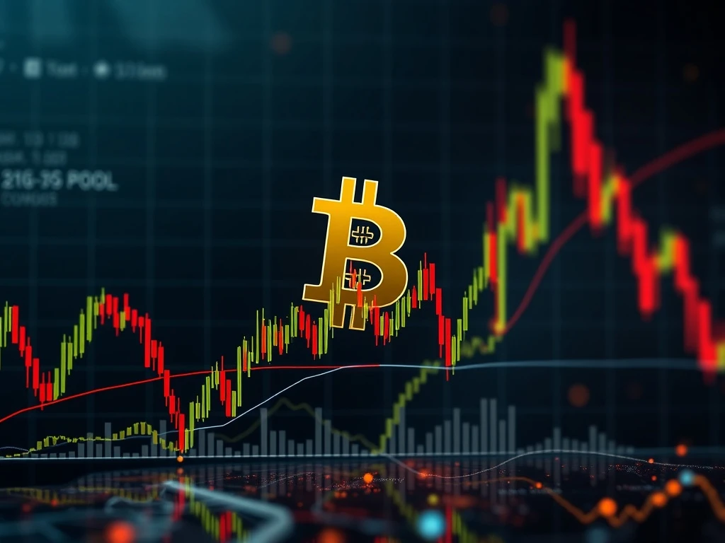 Bitcoin Price Alert: Watch These Critical BTC Levels Near $110K