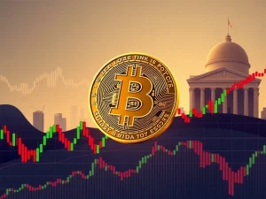 Bitcoin Price: Crucial $114K Level Tests Market Resilience