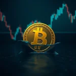 Bitcoin Price Plunge: Critical $115,000 Support Fails Amid Market Turmoil